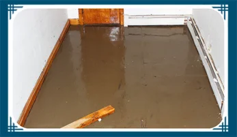 Water and Fire Damage